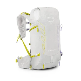 OSPREY TALON VELOCITY 20 white Férfihátizsák