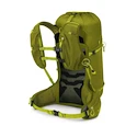 OSPREY TALON VELOCITY 30 matcha green/lemongrass  Férfihátizsák