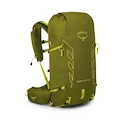 OSPREY TALON VELOCITY 30 matcha green/lemongrass  Férfihátizsák