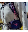 OSPREY Tempest 26 deep fig/hotspot pink  Női hátizsák