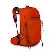 OSPREY TEMPEST PRO 20 mars orange  Női hátizsák