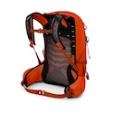 OSPREY TEMPEST PRO 20 mars orange  Női hátizsák