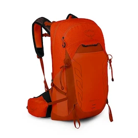 OSPREY TEMPEST PRO 20 mars orange Női hátizsák