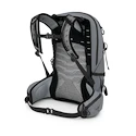 OSPREY TEMPEST PRO 20 silver lining  Női hátizsák