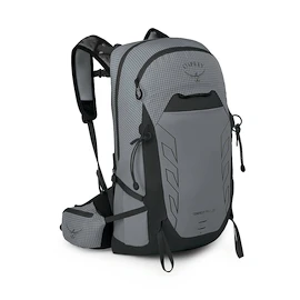 OSPREY TEMPEST PRO 20 silver lining Női hátizsák