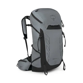 OSPREY TEMPEST PRO 30 silver lining Női hátizsák