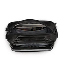 OSPREY TRANSPORTER Boarding Bag black  Kormánytáska