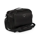 OSPREY TRANSPORTER Boarding Bag black  Kormánytáska