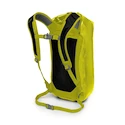 OSPREY TRANSPORTER WP 25 lemongrass yellow  Hátizsák