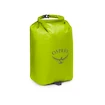 OSPREY UL 12 limon green  Védőzsák