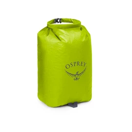 OSPREY UL 12 limon green Védőzsák