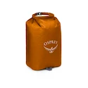 OSPREY UL 12 toffee orange  Védőzsák