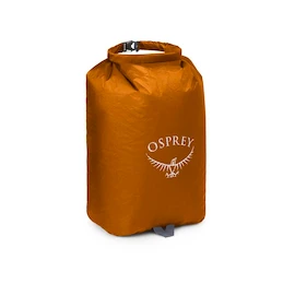 OSPREY UL 12 toffee orange Védőzsák