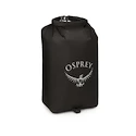 OSPREY UL 20 black  Védőzsák