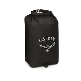 OSPREY UL 20 black Védőzsák