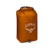 OSPREY UL 20 toffee orange  Védőzsák