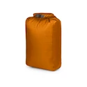 OSPREY UL 20 toffee orange  Védőzsák