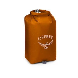 OSPREY UL 20 toffee orange Védőzsák