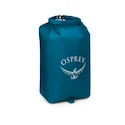 OSPREY UL 20 waterfront blue  Védőzsák