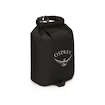 OSPREY UL 3 black  Védőzsák