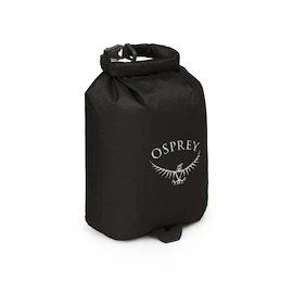 OSPREY UL 3 black Védőzsák