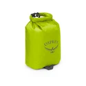 OSPREY UL 3 limon green  Védőzsák