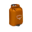 OSPREY UL 3 toffee orange  Védőzsák