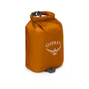 OSPREY UL 3 toffee orange  Védőzsák