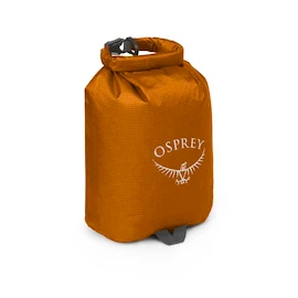 OSPREY UL 3 toffee orange Védőzsák