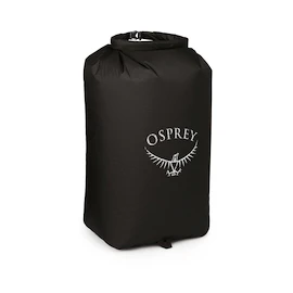 OSPREY UL 35 black Védőzsák