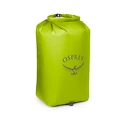 OSPREY UL 35 limon green  Védőzsák