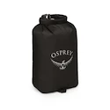 OSPREY UL 6 black  Védőzsák