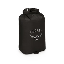 OSPREY UL 6 black Védőzsák