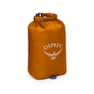 OSPREY UL 6 toffee orange  Védőzsák