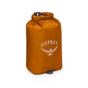 OSPREY UL 6 toffee orange  Védőzsák