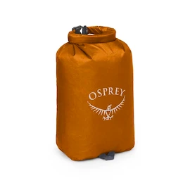 OSPREY UL 6 toffee orange Védőzsák