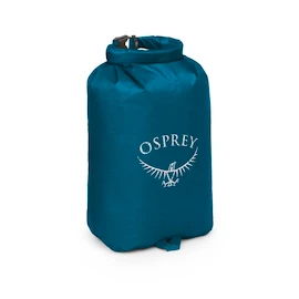 OSPREY UL 6 waterfront blue Védőzsák