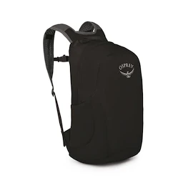 OSPREY UL STUFF PACK black Hátizsák