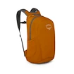 OSPREY UL STUFF PACK toffee orange  Hátizsák