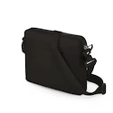 OSPREY  Ultralight SHOULDER SATCHEL black  Kormánytáska