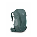 OSPREY VIVA 45 succulent green  Női hátizsák