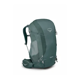 OSPREY VIVA 45 succulent green Női hátizsák