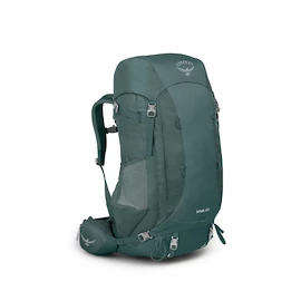 OSPREY VIVA 65 succulent green Női hátizsák