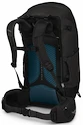 OSPREY  Volt 45 Mamba Black  Hátizsák