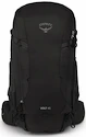 OSPREY  Volt 45 Mamba Black  Hátizsák