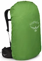 OSPREY  Volt 45 Mamba Black  Hátizsák