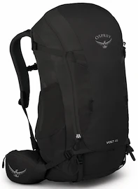 OSPREY Volt 45 Mamba Black Hátizsák