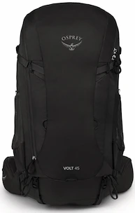 OSPREY  Volt 45 Mamba Black  Hátizsák