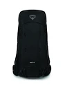 OSPREY  Volt 65 Mamba Black  Hátizsák