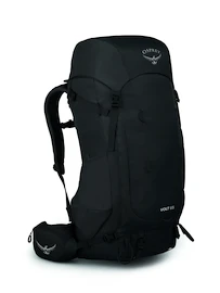 OSPREY Volt 65 Mamba Black Hátizsák